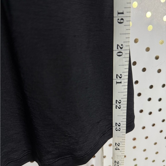 Lululemon Free To Be Wild 2 in 1 Top - Picture 6 of 8